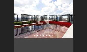 Imagem 4: Apartamento Garden, a cinquenta metros do Metro Vila Matilde