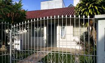 Imagem: Kitnet Trindade Titri/UFSC/bombeiro