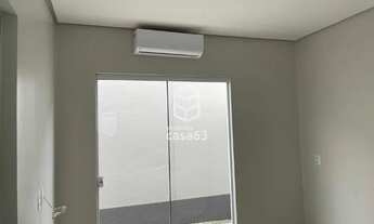 Imagem 7: Flat para aluguel, 1 quarto, 1 suíte, 1 vaga, 505 sul - Palmas/TO