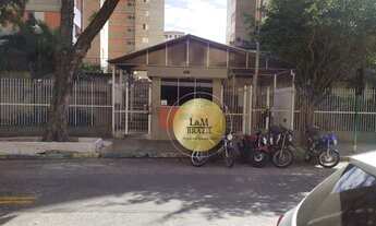 Imagem: Venda de excelente apto 3 dormitórios na