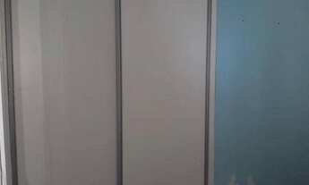 Imagem 7: Lindo apartamento com lazer completo , 3 vagas de garagem