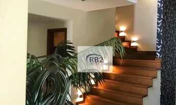 Imagem 6: Casa com 3 dormitórios à venda por R$ 1.050.000,00 - Pendotiba - Niterói/RJ