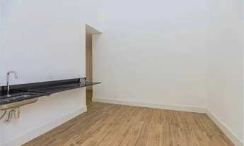 Imagem 5: VMLDC 325 Casa 601251099-11