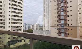 Imagem 3: Apartamento (kitnete) 1 dormitórios, cozinha planejada, portaria 24 horas, elevador, em co