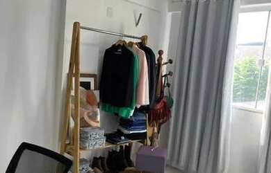 Imagem 7: Costa Azul Diniz - Rio das ostras