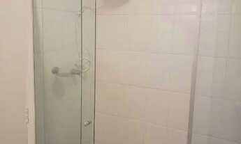 Imagem 2: Apartamento Residencial para locação, Paraíso, São Paulo - AP0533