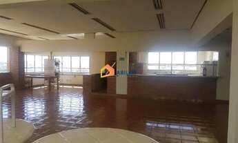 Imagem 5: Prédio à venda, Penha - São Paulo/SP