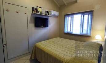 Imagem 7: Casa em Ponta do Papagaio - Palhoça, SC