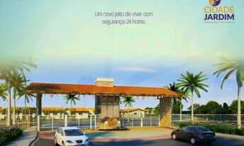 Imagem: M129-Apartamento para venda possui 65 metros