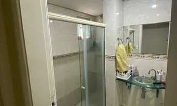 Imagem 7: Apartamento 3/4 com suíte na Av Garibaldi por 329 mil