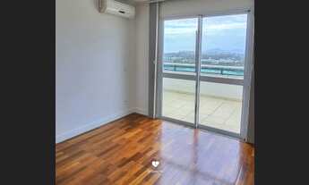 Imagem 4: COB para venda possui 656 metros quadrados com 5 suítes