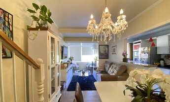 Imagem 3: LAJEADO - Apartamento Padrão - Hidráulica