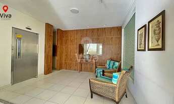 Imagem 6: Cobertura 3 quartos em Jurerê Internacional Florianópolis