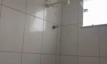 Imagem 3: Casa para alugar