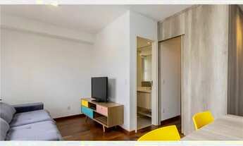 Imagem 3: JDGCC 112 Apto 601251084-28