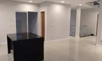 Imagem 5: Casa com 3 dormitórios, 322 m² - venda por R$ 1.650.000,00 ou aluguel por R$ 9.950,00/mês