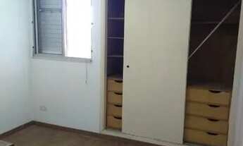 Imagem 6: APARTAMENTO RESIDENCIAL em SÃO PAULO - SP, VILA PRUDENTE