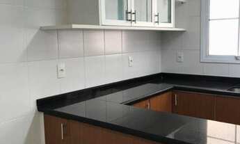 Imagem 6: Apartamento com 3 dormitórios à venda, 157 m² por R$ 1.280.000,00 - Jardim Campos Elísios