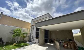 Imagem 5: Casa Alto padrão rua 4 Mc imoveis