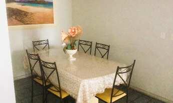 Imagem 12: Vendo ou troco apto em Cabo Frio por apto na zona sul BH, Jardim Canadá ou Alphaville NL