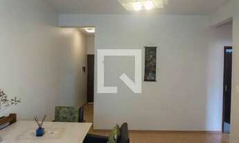 Imagem 6: Apartamento para Aluguel - Consolação, 1 Quarto, 65 m2