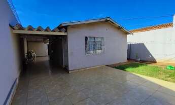 Imagem 4: Casa Térrea a venda com 109m2 com 3 quartos em Mata do Jacinto