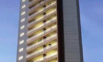 Imagem: Apartamento 4 quartos, Setor Oeste, Marista