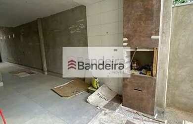 Imagem 7: Casa à venda 3 Quartos, 5 Vagas, 300M², Jardim Itaipu, Goiânia - GO