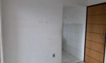 Imagem 4: Alugo um apartamento no Jardim São Cristóvão