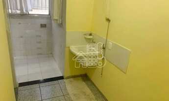 Imagem 7: Apartamento com 3 dormitórios à venda, 110 m² por R$ 695.500,00 - Ingá - Niterói/RJ