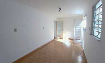 Imagem 2: Casa Para Aluguel TUCURA MOGI MIRIM