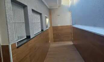 Imagem 6: BARUERI - Casa Padrão - Jardim dos Camargos