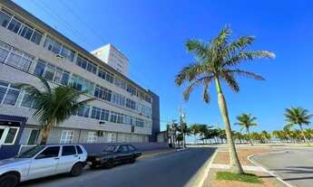 Imagem: Kitnet na Mirim