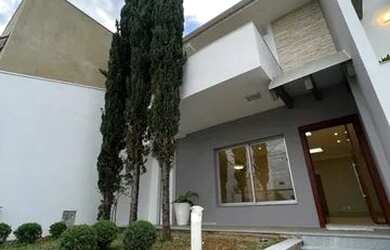 Imagem 4: Casa com 3 dormitórios para alugar em Varginha