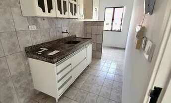 Imagem 7: MORADA DO ADRIÁTICO