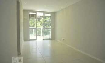 Imagem 3: Apartamento para Aluguel - Freguesia , 2 Quartos, 73 m2