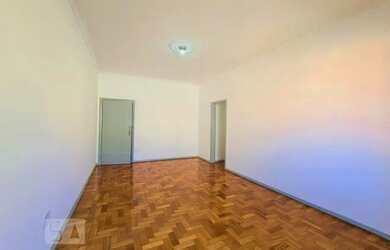 Imagem 3: Apartamento para Aluguel - Abolição, 2 Quartos, 65 m2