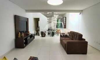 Imagem 2: Sobrado a venda na Vila Assunção!