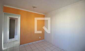 Imagem 3: Apartamento para Aluguel - Castelo, 3 Quartos, 65 m2