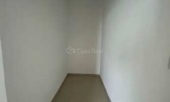 Imagem 5: Casa em Residencial Fechado no Araçagy