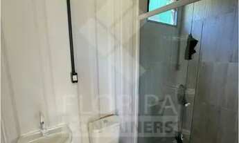 Imagem 3: Kitnet em container 15m²