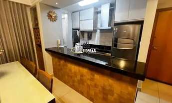 Imagem 6: Apartamento para aluguel, 3 quartos, 1 suíte, 2 vagas, Sagrada Família - Belo Horizonte/MG