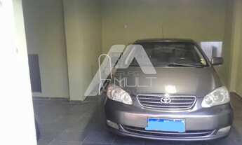 Imagem 6: Casa alugar com 3 dormitórios , Jardim Primavera, JACAREI - SP