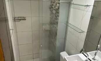 Imagem: Alugo APARTAMENTO TURU