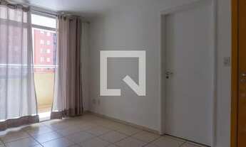 Imagem 2: Apartamento para Aluguel - Águas Claras, 2 Quartos, 63 m2