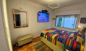 Imagem 6: Apartamento Residencial à venda, Itaim Bibi, São Paulo - AP7684