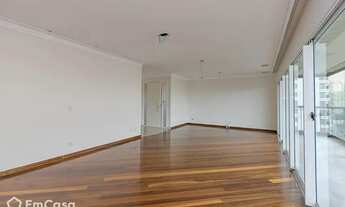 Imagem 3: Apartamento à venda em Sao Paulo