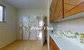 Imagem 4: Itajaí Apto 1LD2YGX