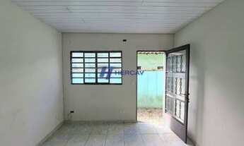 Imagem 2: Casa para alugar no bairro Vila Ede - São Paulo/SP, Zona Norte