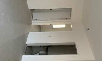 Imagem: Apartamento com 3 dormitórios sendo 1 suite